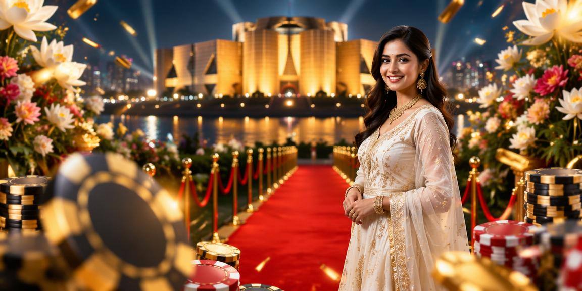 cee999 cee999-এ আপনার প্রশ্নের উত্তর খুঁজে পান