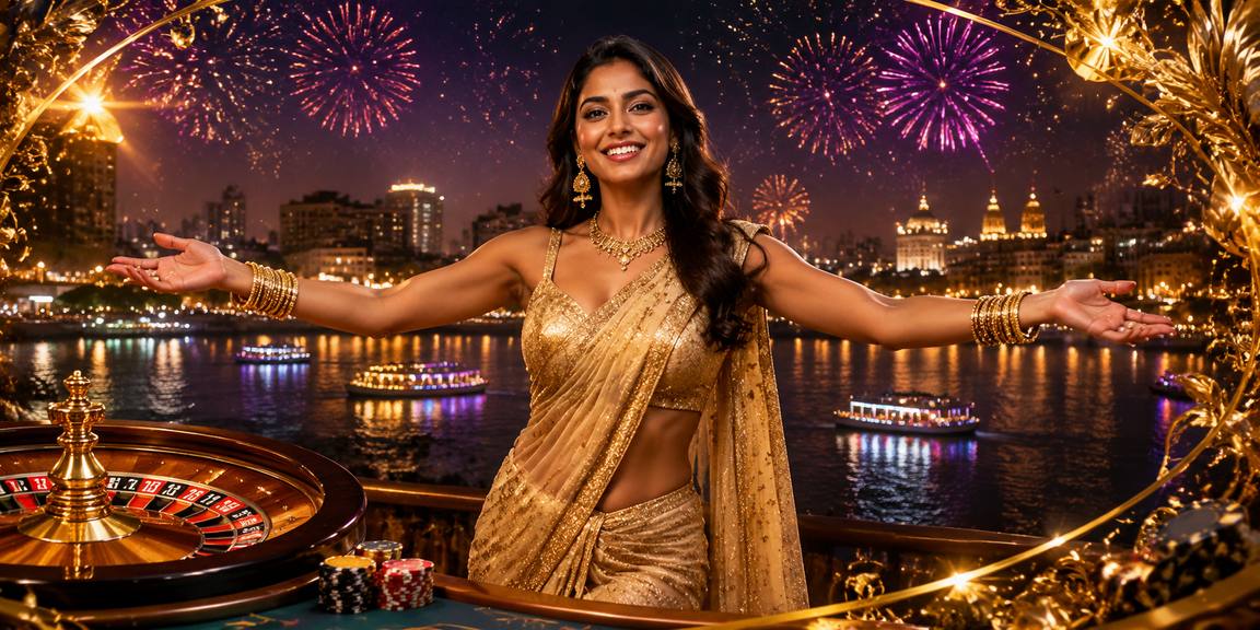 cee999 ফোনে লগইন, যেকোনো জায়গা থেকে লবিতে ফেরা