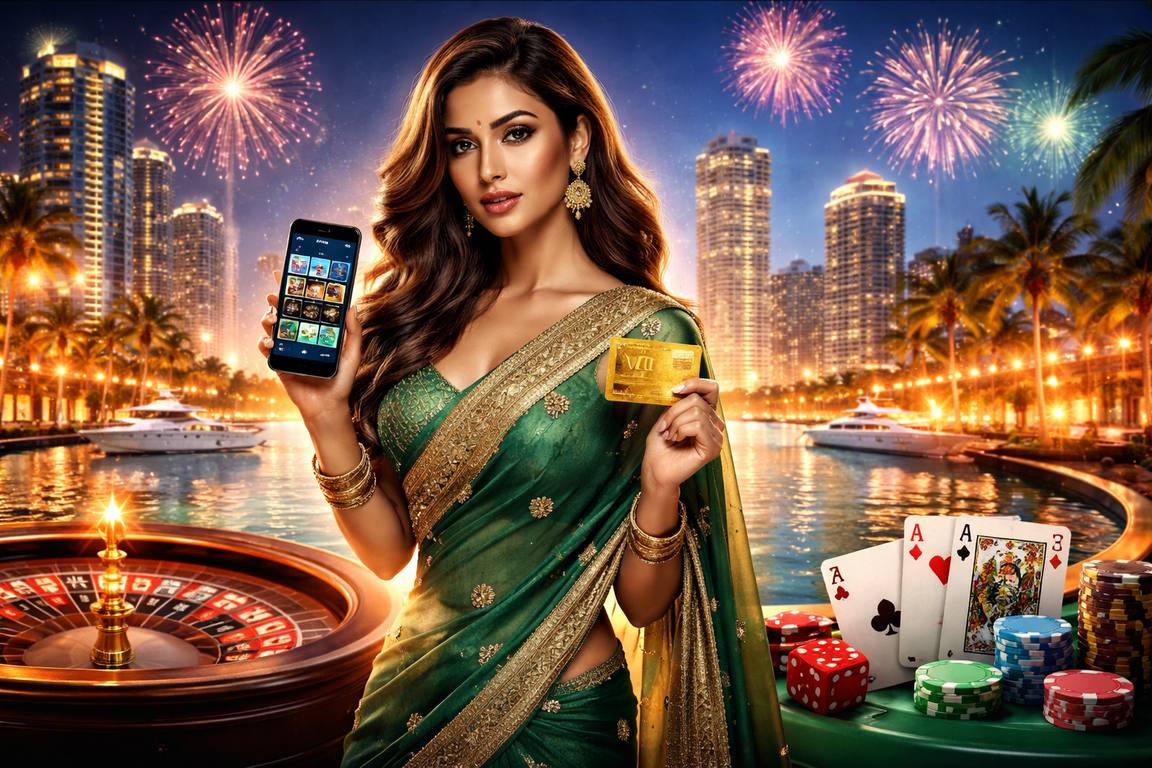 cee999 অ্যাকাউন্ট ওয়ালেট ও তথ্য আপডেট রাখুন