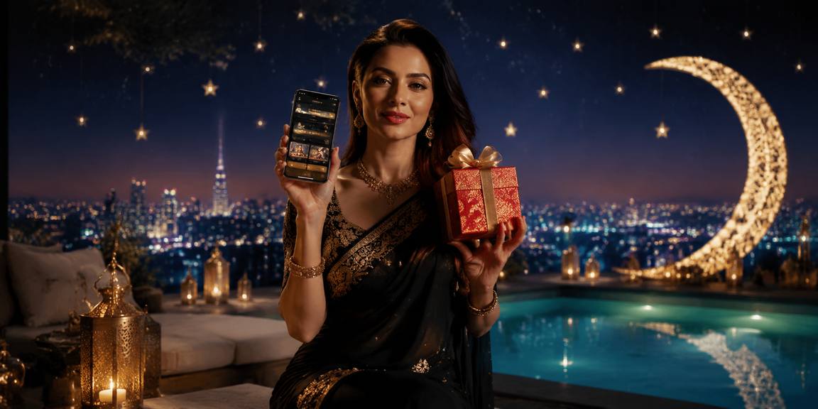 cee999 নিয়মিত ব্যবহারকারীর জন্য দ্রুত প্রবেশ