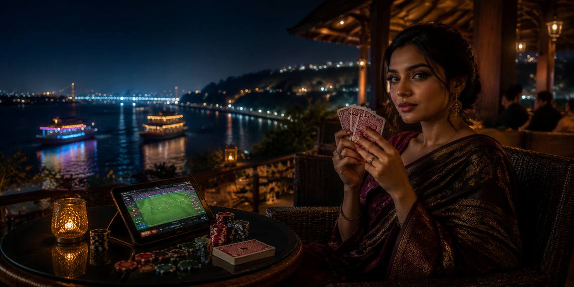 cee999 তায়কোয়ান্দো বেট
